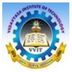 Vedavyasa Institute of Technology Malappuram